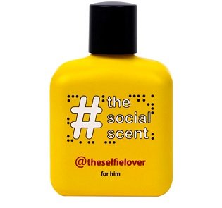 @theselfielover for him