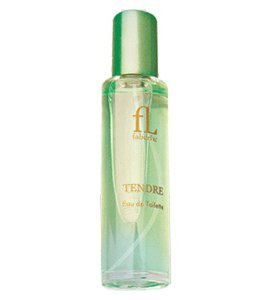 Tendre