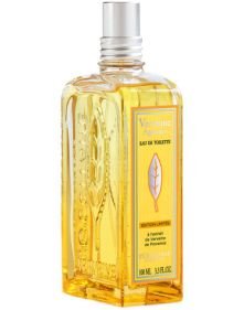 Verveine Agrumes / Verbena Citrus (2024)