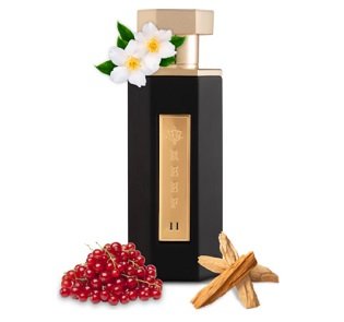 Reef 11 (Eau de Parfum)