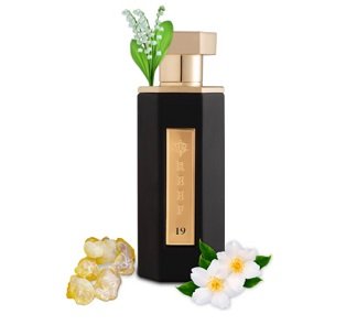 Reef 19 (Eau de Parfum)