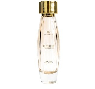 Daylight Pour Femme