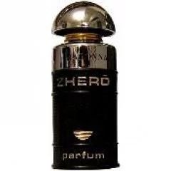Zheró pour Homme