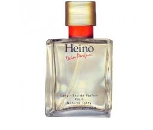 Dein Parfum