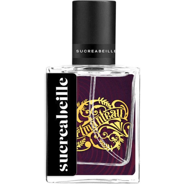 Portmanteau (Eau de Parfum)