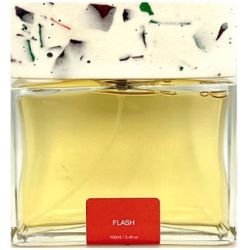 Flash