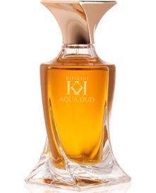 Aqua Oud