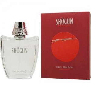 Shōgun