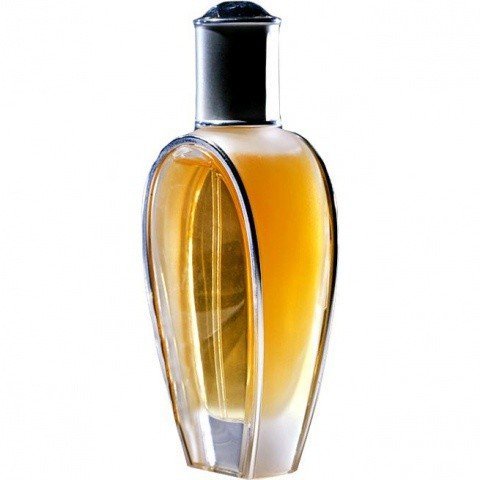 Fable (Eau de Parfum)