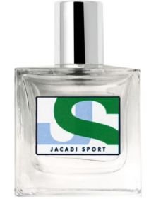 Jacadi Sport