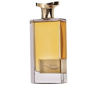 Melody