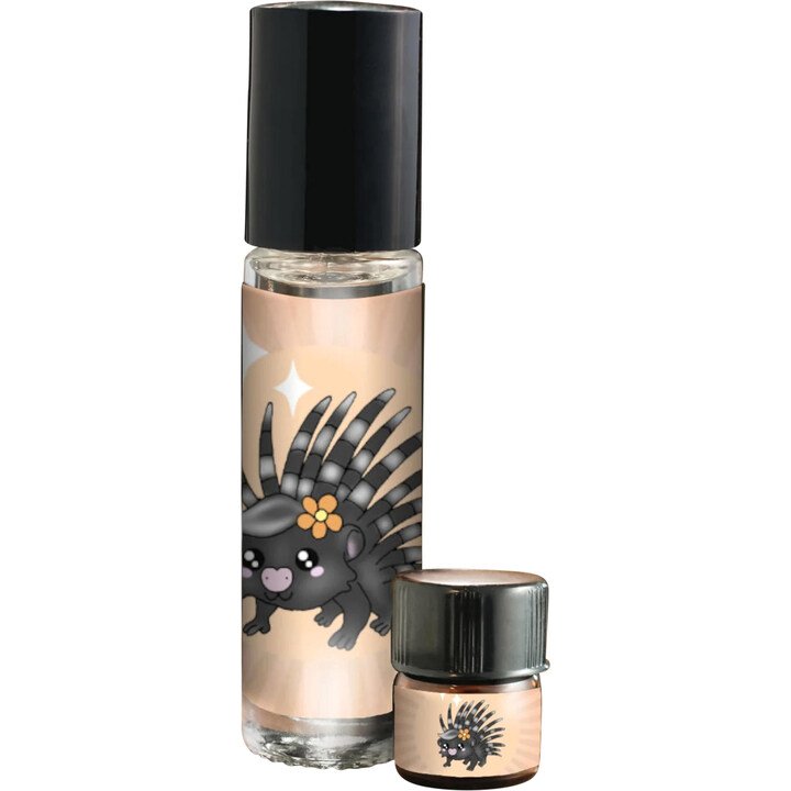 Stab Rabbit (Eau de Parfum)