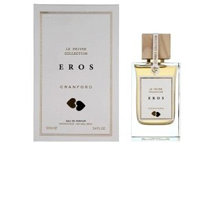Eros