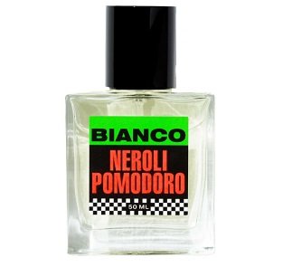 Neroli Pomodoro