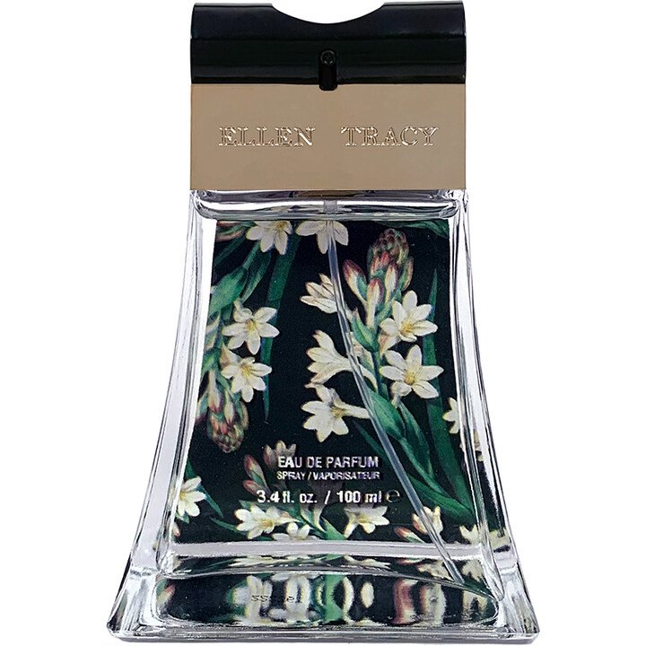 Confident (Eau de Parfum)