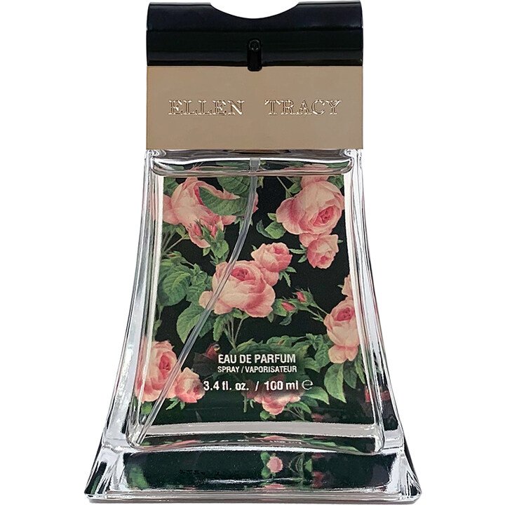 Courageous (Eau de Parfum)