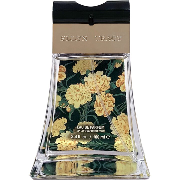 Inspiring (Eau de Parfum)