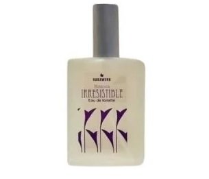 Botanica: Irrésistible