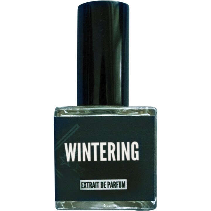 Wintering (Extrait de Parfum)