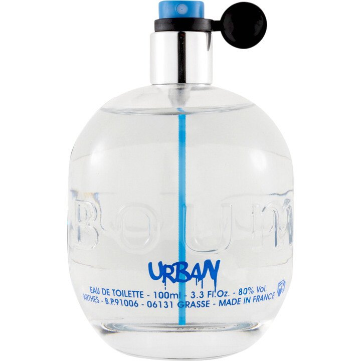 Boum Urban