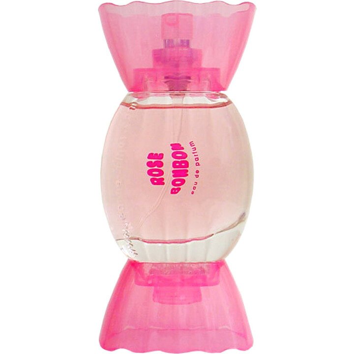 Rose Bonbon