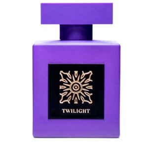 Twilight