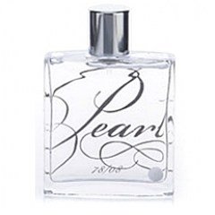 Pearl (Eau de Parfum)