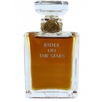 Rider on the Stars (Parfum)