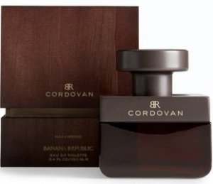 Cordovan
