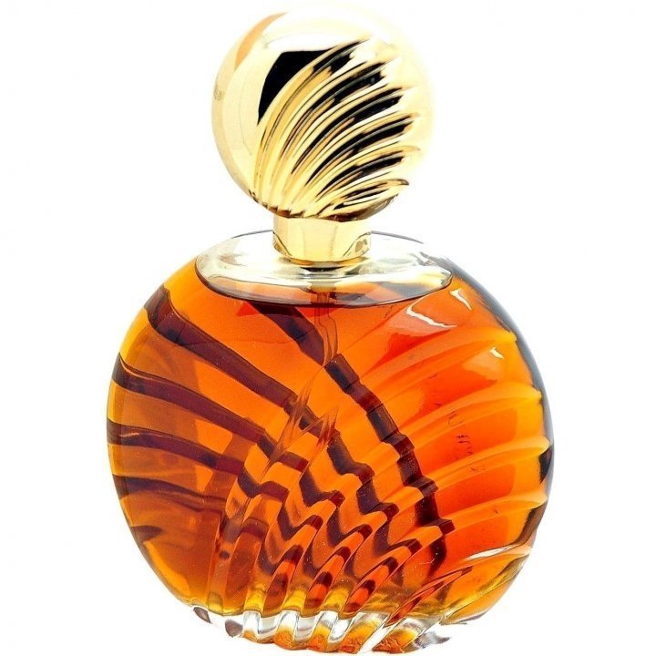 Pour Mon Amour (Eau de Toilette)