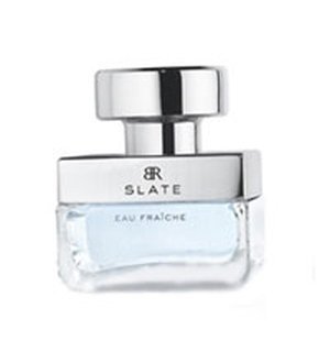 Slate Eau Fraîche
