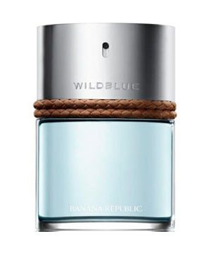 Wildblue