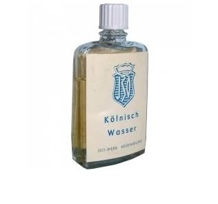 Kölnisch Wasser