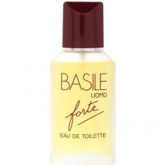 Basile Uomo Forte (Eau de Toilette)