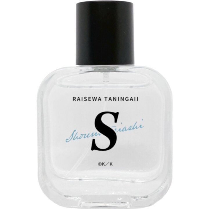 Raise wa Tanin ga Ii: Toriashi Shōma