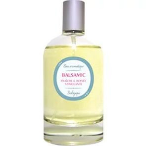 Balsamic