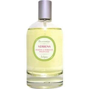 Verbena