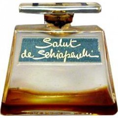 Salut / Salud
