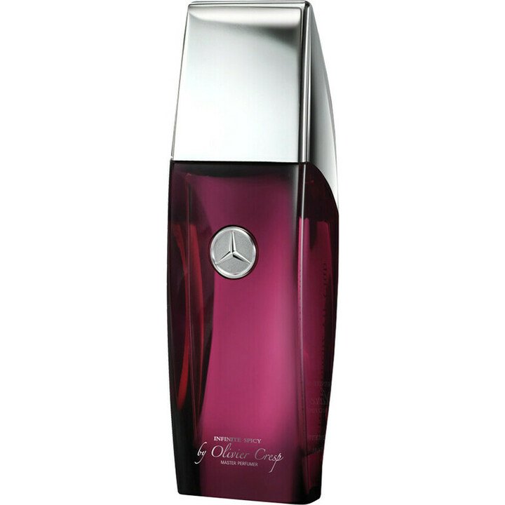 VIP Club: Infinite Spicy