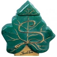 Succès Fou / Raving Success / Smash Hit