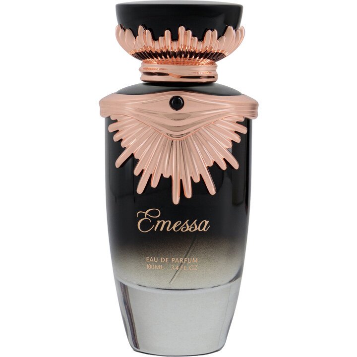 Emessa
