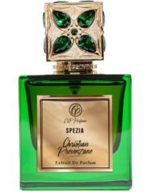 Spezia (Extrait de Parfum)