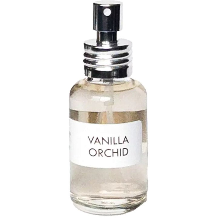 Soliflore Vanilla Orchid (Eau de Toilette)