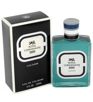 Royal Copenhagen