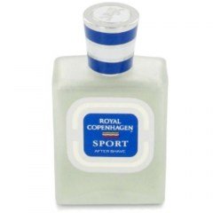Royal Copenhagen Sport