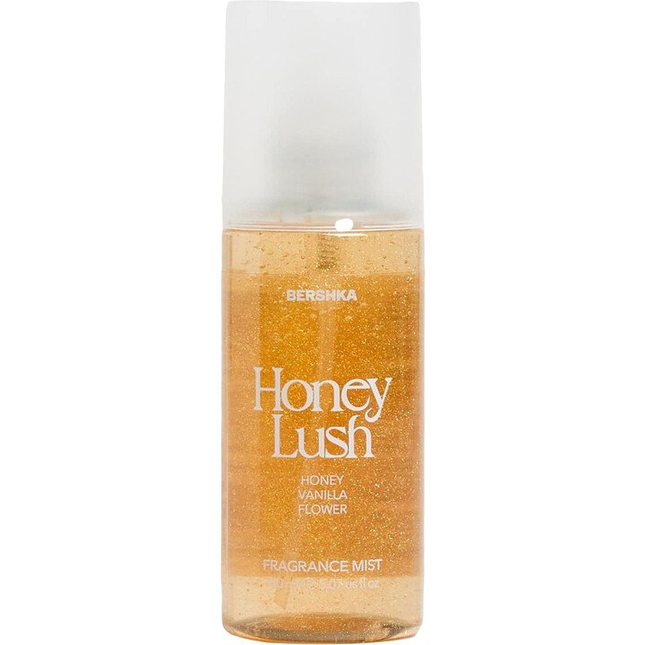 Honey Lush