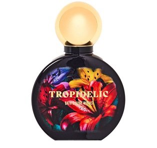 Tropidleic (Eau de Parfum)