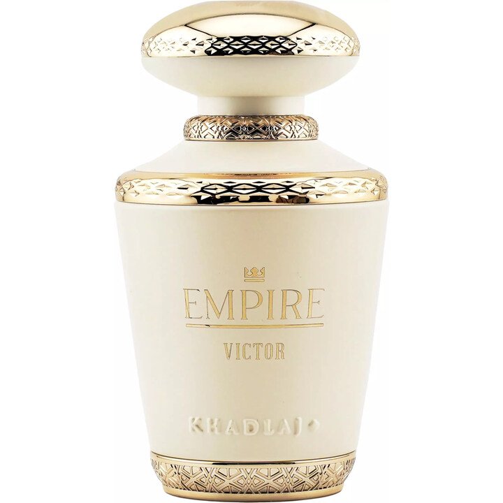 Empire Victor
