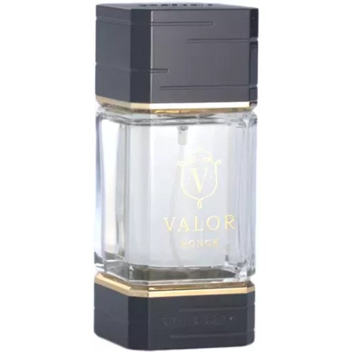 Valor Honor