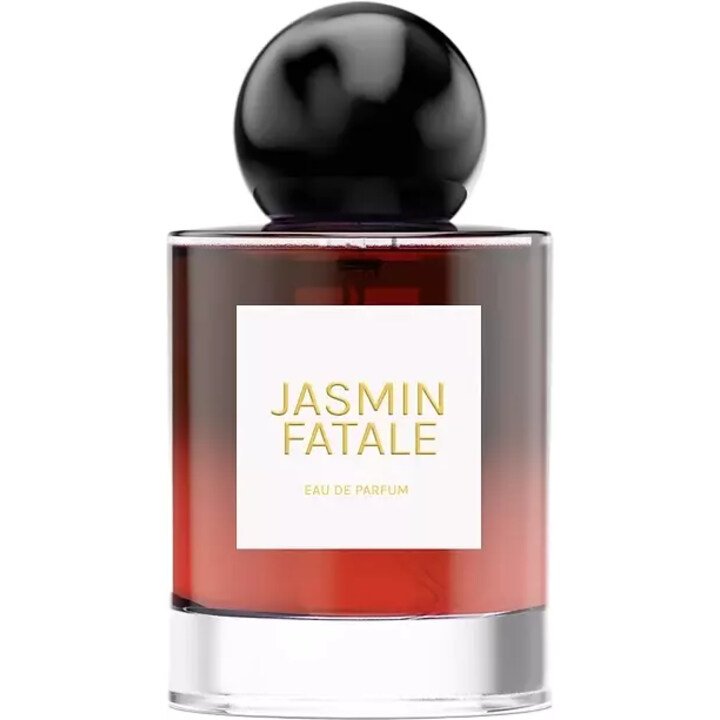 Jasmin Fatale